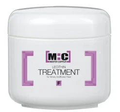 Fashion Comair MC Treatment Lecithin F
