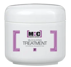 Outlet Comair MC Treatment Milch+Honig T