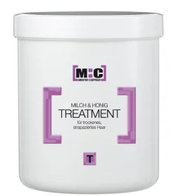 Outlet Comair MC Treatment Milch+Honig T