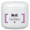 Clearance Comair MC Treatment Nerzöl D