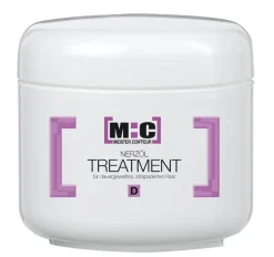 Clearance Comair MC Treatment Nerzöl D