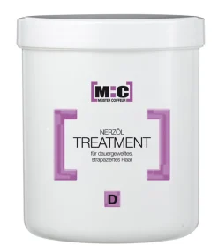 Clearance Comair MC Treatment Nerzöl D