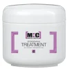 New Comair MC Treatment Pferdemark C