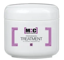 New Comair MC Treatment Pferdemark C