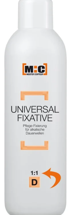 Outlet Comair MC Universal Fixative 1:1 D