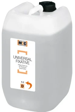 Outlet Comair MC Universal Fixative 1:1 D