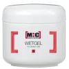 Hot Comair MC Wetgel - starker Halt