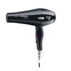 New Comair Micro Stratos 3600