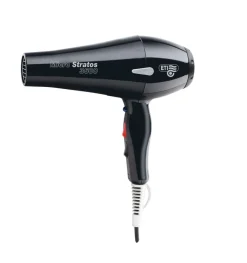 New Comair Micro Stratos 3600