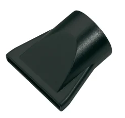 New Comair Micro Stratos 3600