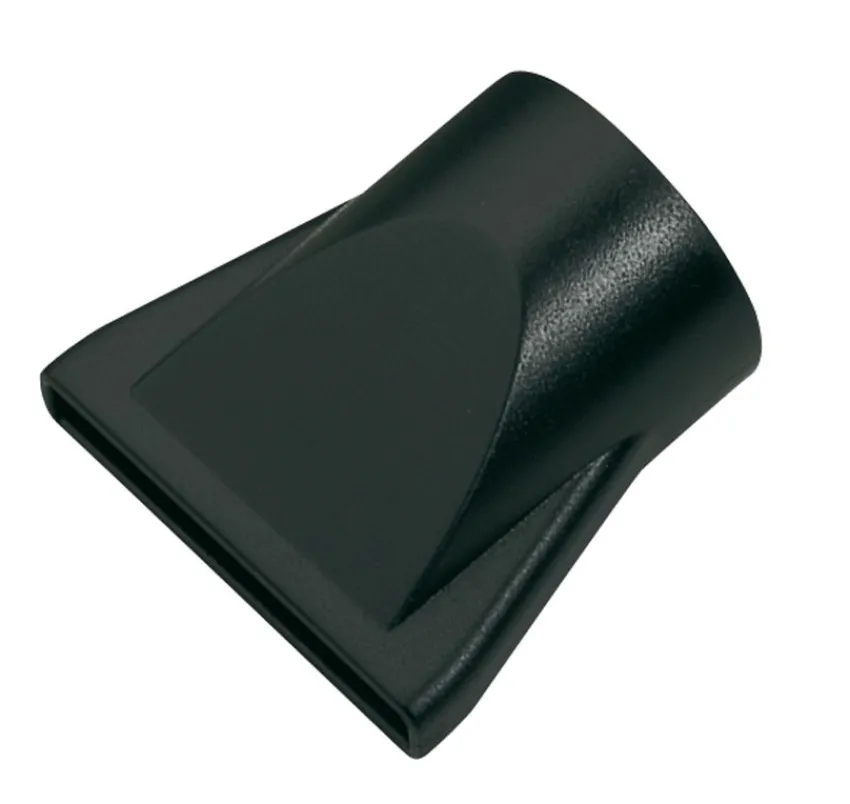 New Comair Micro Stratos 3600