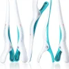 Outlet Moroccanoil Abteilclips 6er Pack