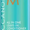Clearance Moroccanoil All in One Leave-In Conditioner