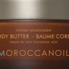 Fashion Moroccanoil Body Butter