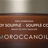 Best Moroccanoil Body Soufflé Fragrance Originale