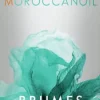 Discount Moroccanoil Brumes du Maroc Haar- und Körperspray