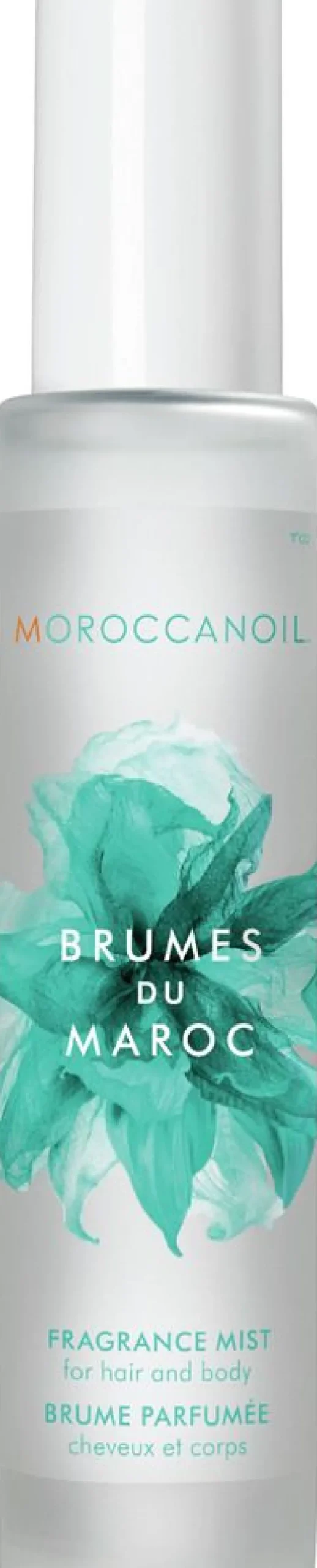 Discount Moroccanoil Brumes du Maroc Haar- und Körperspray