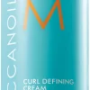 Discount Moroccanoil Curl Defining Cream