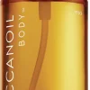 Fashion Moroccanoil Dry Body Oil