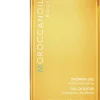 Discount Moroccanoil Duschgel Fragrance Originale