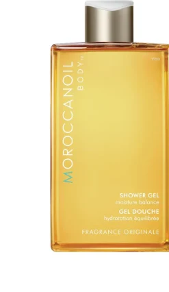 Discount Moroccanoil Duschgel Fragrance Originale