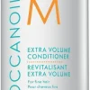 Discount Moroccanoil Extra Volumen Conditioner