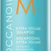 Discount Moroccanoil Extra Volumen Shampoo