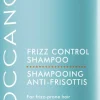 Discount Moroccanoil Frizz Control Shampoo