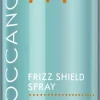 Best Moroccanoil Frizz-Schutz-Spray