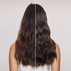 Best Moroccanoil Frizz-Schutz-Spray