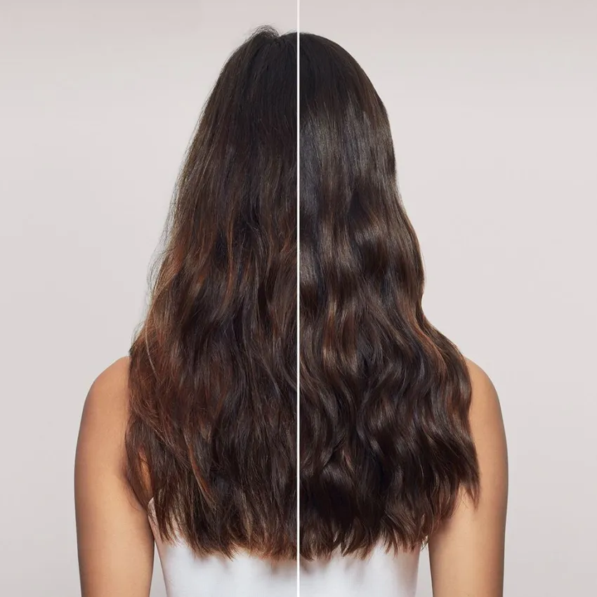 Best Moroccanoil Frizz-Schutz-Spray
