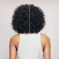 Best Moroccanoil Frizz-Schutz-Spray