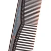 Fashion Moroccanoil Haarschneidekamm CC