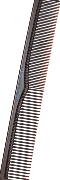 Fashion Moroccanoil Haarschneidekamm CC