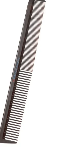 Fashion Moroccanoil Haarschneidekamm CC