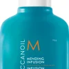 Online Moroccanoil Haarspitzenfluid