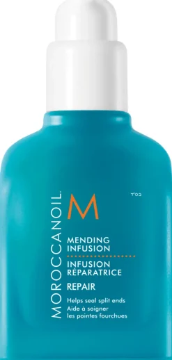 Online Moroccanoil Haarspitzenfluid