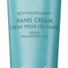 Hot Moroccanoil Handcreme
