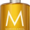 Online Moroccanoil Handseife Fragrance Originale