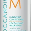 Discount Moroccanoil Hydrating Conditioner