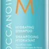 Hot Moroccanoil Hydrating Shampoo
