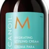 Fashion Moroccanoil Hydrating Styling Cream