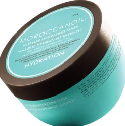 Online Moroccanoil Intense Hydrating Mask