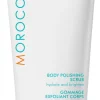 Clearance Moroccanoil Körperpeeling