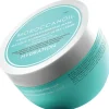 Online Moroccanoil Leichte Feuchtigkeitsmaske