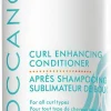 Hot Moroccanoil Locken Conditioner