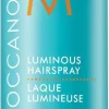 Clearance Moroccanoil Luminous Haarspray Extra Strong