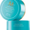 Best Moroccanoil Modelliercreme