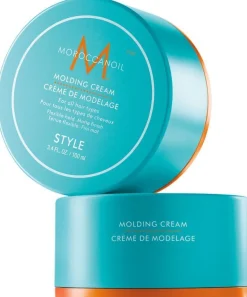 Best Moroccanoil Modelliercreme