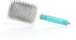 Discount Moroccanoil Paddle Bürste XL
